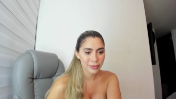 Valenjonex  05-10-2021